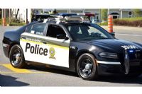 115 km/h dans une zone de 50 à Compton